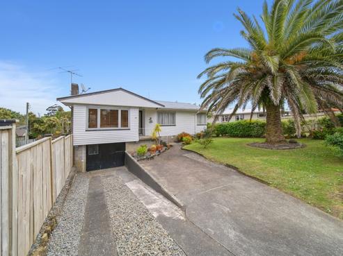 67 Vincent Street, Howick