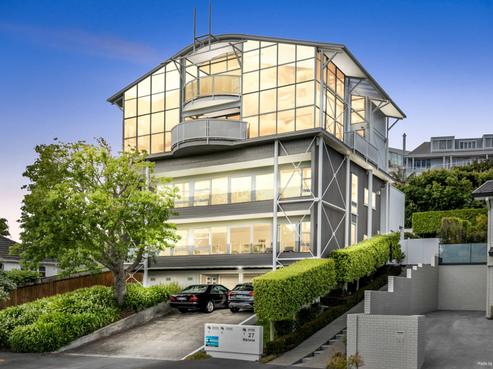 2/27 Watene Crescent, Orakei