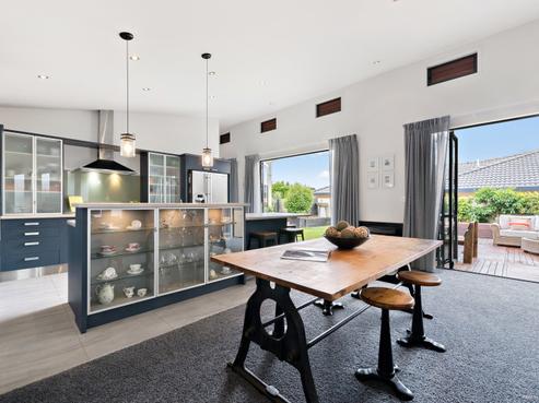 17 Avonbrook Lane, Pukekohe