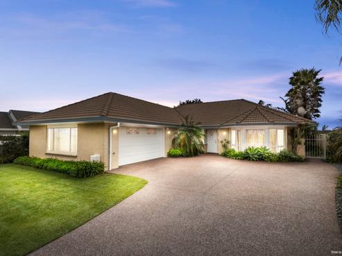 67 Kilkenny Drive, Dannemora