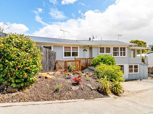 1/19 O'Halloran Road, Howick