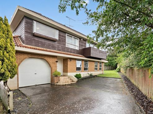 2/7 Gossamer Drive, Pakuranga Heights