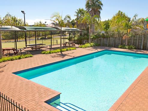 38 Serene Place, Gulf Harbour