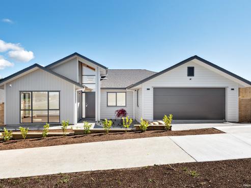 41 Takurua Terrace, Orewa