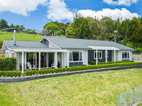 11 Galliard Way, Kauri