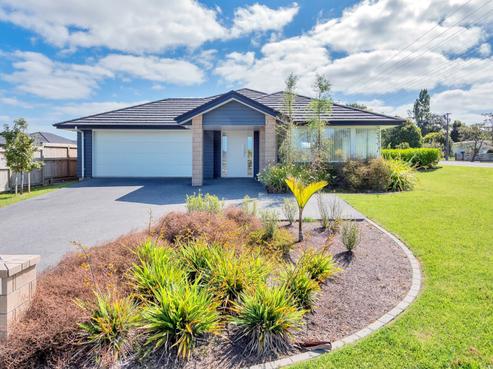 2 Lam Terrace, Riverhead