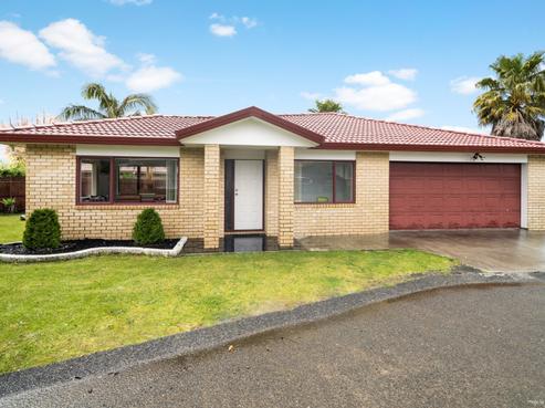 84C Metcalfe Road, Ranui