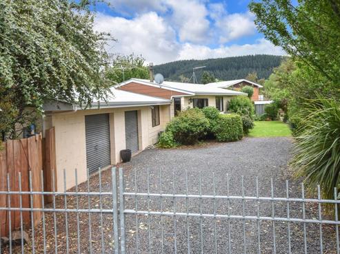 44 Beaumaris Street, Outram