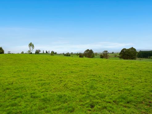511 Otorohanga Road, Tokanui