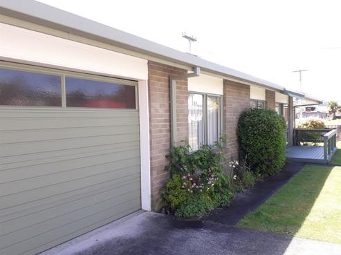 1/7 Tawa Street, Te Kuiti