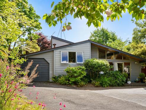 71 Tihi Road, Springfield