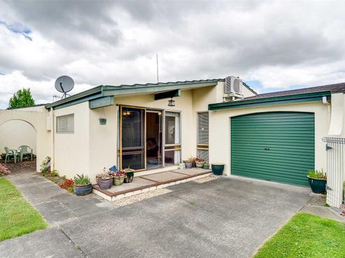 22 Auckland Road, Greenmeadows
