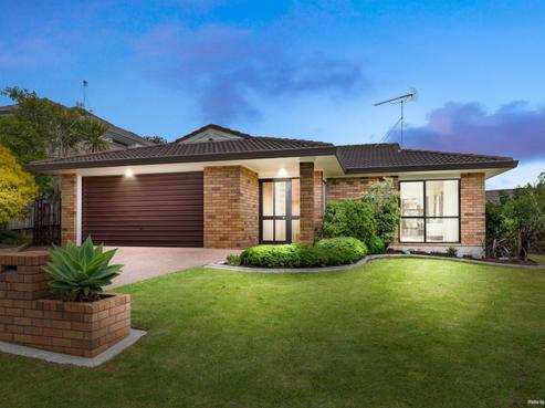 1A Perendale Close, Somerville