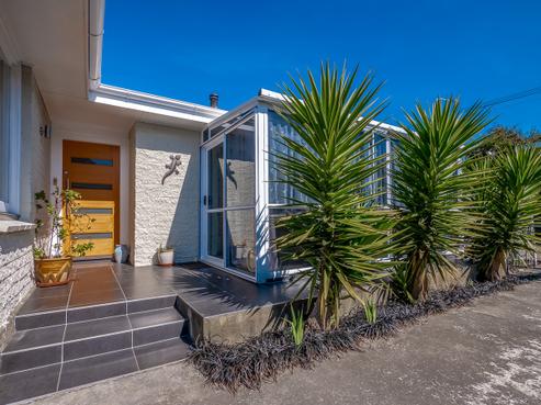 71A Main Road, Redcliffs