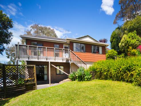 24 Jenanne Place, Totara Vale