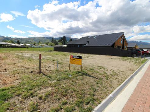 13 Neason Place, Cromwell
