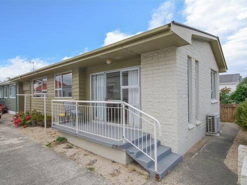 37A Plunket Street, Saint Kilda