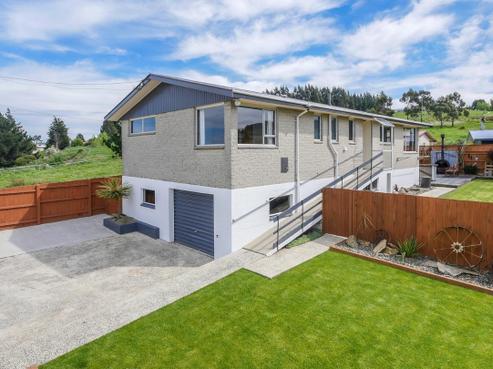 45 Mitchell Street, Abbotsford