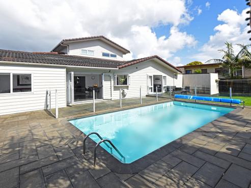 4 Andrea Place, Sunnyhills