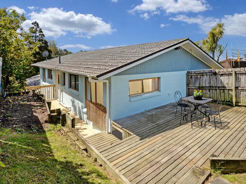 1/11 Portobello Place, Torbay