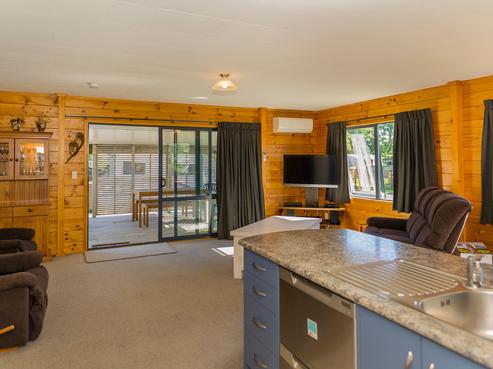 21 Carina Way, Whitianga