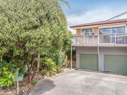 2/223 Vipond Road, Stanmore Bay