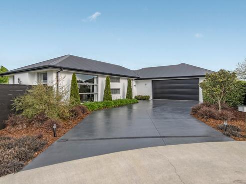 19 Pimlico Place, Fernside