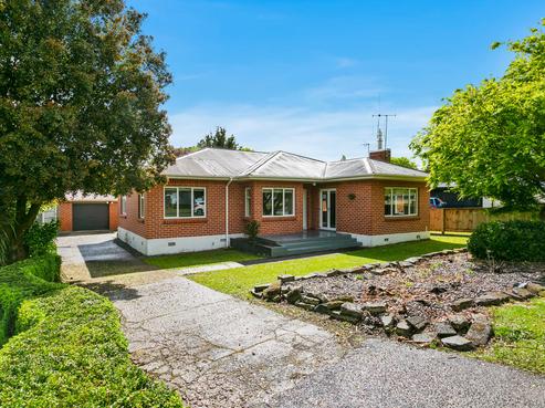 10 Tawa Street, Matamata