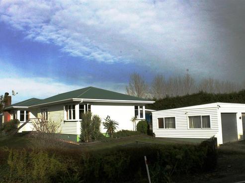 94 Tinopai Road, Matakohe
