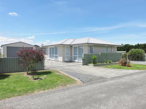 37A Murdoch Street, Dargaville