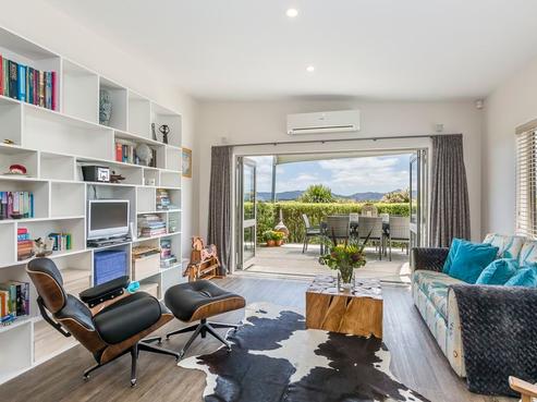 27 Wilson Road, Warkworth