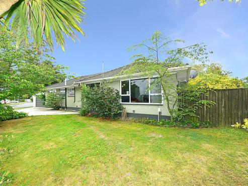 116 Kendal Avenue, Burnside