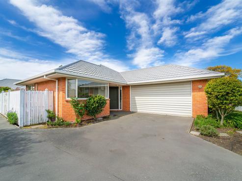 6 Hare Street, Ilam