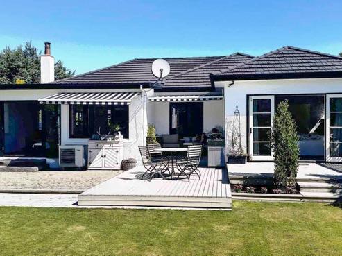 156 Duke Street, Gladstone
