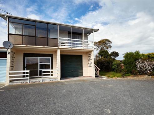 6/36 Churchill Street, Kaikoura