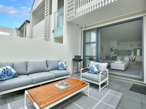 4 Sapling Way, Silverdale