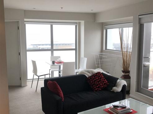 1402/74 Taranaki Street, Te Aro