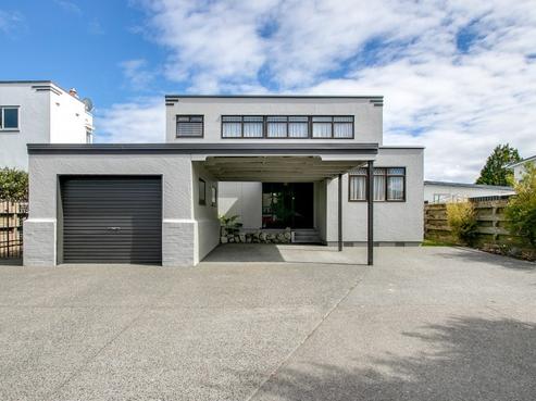 97 Latham Street, Marewa