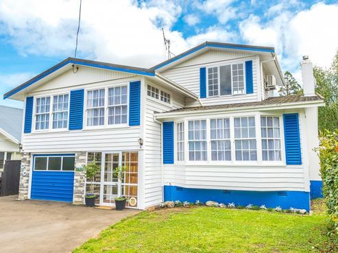 25A Brassey Road, Saint Johns Hill