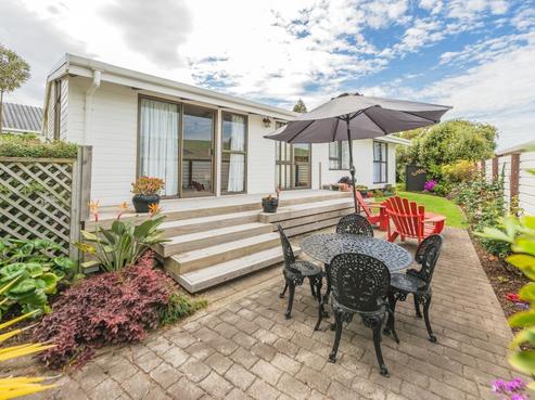9 Spurdle Street, Springvale
