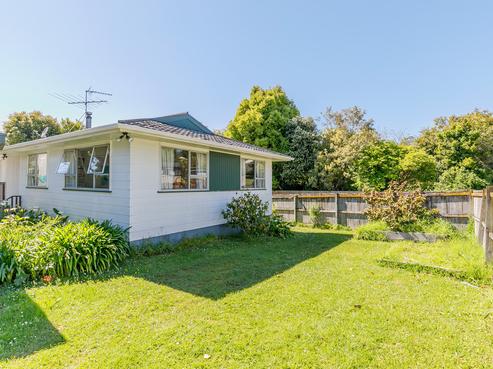 7 Regatta Road, Torbay