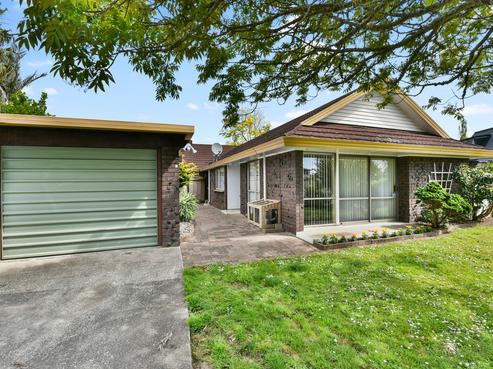 1/4 Balgowan Terrace, Conifer Grove