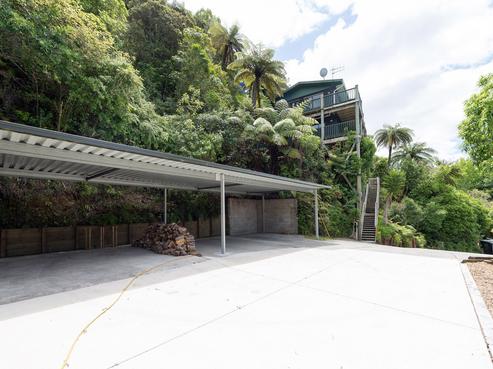 52 Okareka Loop Road, Lake Okareka