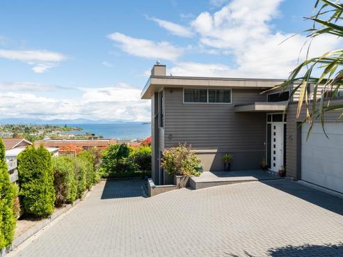1/70 Harvey Street, Waipahihi