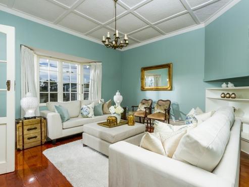 3 Birkley Road, Bayswater