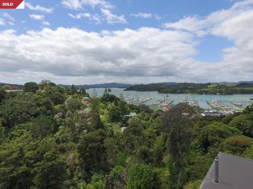 3 Austin Street, Opua