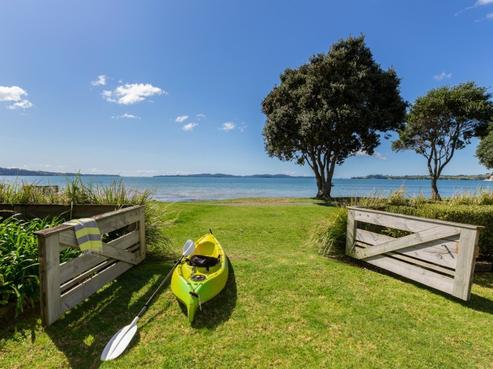 54 Tamatea Drive, Snells Beach
