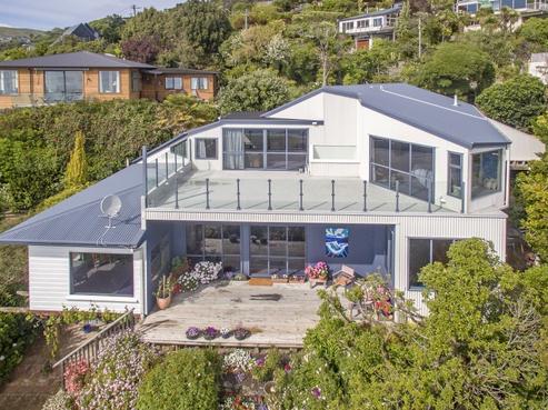 69 Clifton Terrace, Clifton