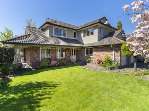 14 Edwin Chambers Drive, Motueka