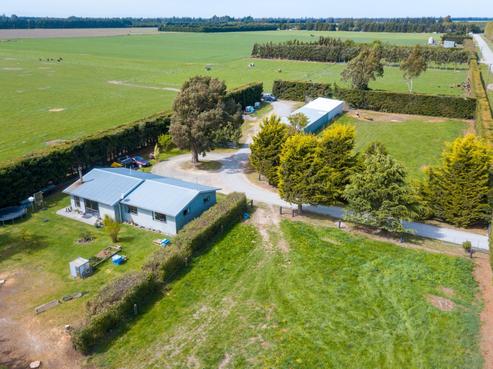 66 Jamiesons Road, Chertsey
